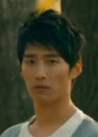 城市游戏演员表张玮柏剧照图片