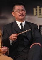 第一大总统演员表宋耀如剧照图片