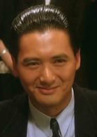 赌神2演员表高进剧照图片