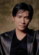 无间道3：终极无间演员表陈永仁剧照图片