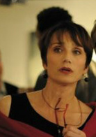 登堂入室演员表珍娜剧照图片