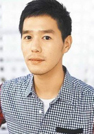 3D食人虫演员表凯文剧照图片