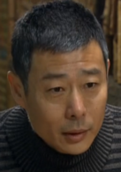 信义兄弟演员表孙水林剧照图片