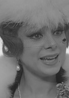 八部半演员表卡尔拉剧照图片