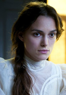 危险方法演员表萨宾娜·斯皮勒林剧照图片