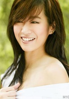 鬼影演员表Jane剧照图片