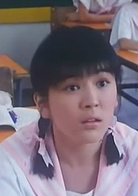 开心鬼放暑假演员表姚琼剧照图片