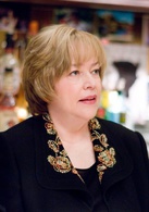 附注：我爱你演员表帕特丽夏剧照图片