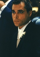 好家伙演员表亨利·希尔剧照图片