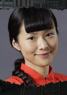 秋喜演员表秋喜剧照图片