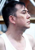 寄生人演员表程成剧照图片