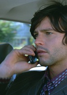 龙之战演员表伊森·坎瑞克/含木武士剧照图片