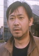 我的兄弟姐妹演员表齐忆苦剧照图片