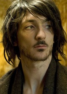 饥饿演员表戴维剧照图片