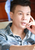 我想结婚的时候你在哪演员表苏莫剧照图片