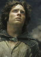 指环王演员表佛罗多·巴金斯剧照图片