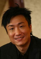 内衣少女演员表Lucas剧照图片