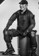 敢死队3演员表阴阳剧照图片