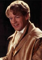 哈利·波特与密室演员表吉德罗·洛哈特剧照图片