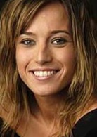 牢里牢外演员表埃莱娜剧照图片