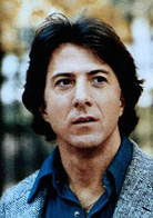 克莱默夫妇演员表父亲克莱默先生剧照图片