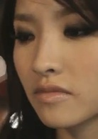 华丽之后演员表R剧照图片