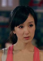 爱情公寓演员表胡一菲剧照图片