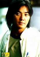 九龙冰室演员表九纹龙剧照图片