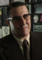 慕尼黑演员表卡尔剧照图片