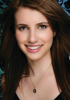 冒牌家庭演员表Casey Mathis剧照图片