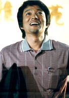 梦精记演员表郑老师剧照图片