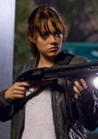 僵尸之地演员表威奇塔剧照图片