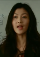 森冤演员表金美树剧照图片