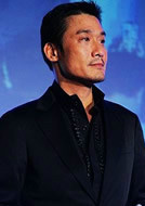 北京爱情故事演员表梁辉剧照图片