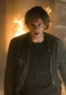 心灵传输者演员表格里芬剧照图片