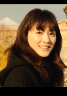 万能鉴定师Q:蒙娜丽莎之瞳演员表凛田莉子剧照图片