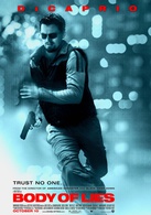 谎言之躯演员表罗杰·费瑞斯剧照图片