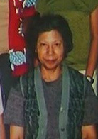 爆裂刑警演员表四婆剧照图片