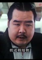 最佳福星演员表肥豹剧照图片