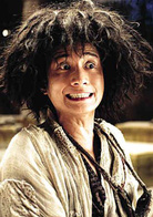 西游：降魔篇演员表陈玄奘剧照图片