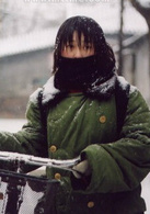 我们俩演员表小马剧照图片