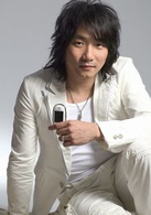 五月之恋演员表石头剧照图片