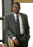 越狱特别篇 最后一越演员表维特剧照图片