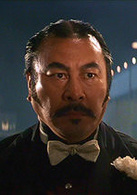 夺宝奇兵2之魔宫传奇演员表Lao Che剧照图片