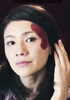 啊朋友还钱演员表王莉霞剧照图片