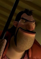 丛林大反攻演员表煞星剧照图片