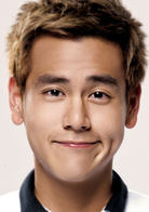 爱演员表阿凯剧照图片