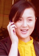 寻找微尘演员表唐影剧照图片