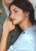 柯莱利上尉的曼陀林演员表佩拉吉娅剧照图片