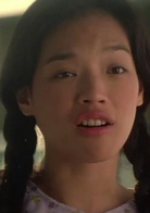 玻璃樽演员表阿布剧照图片